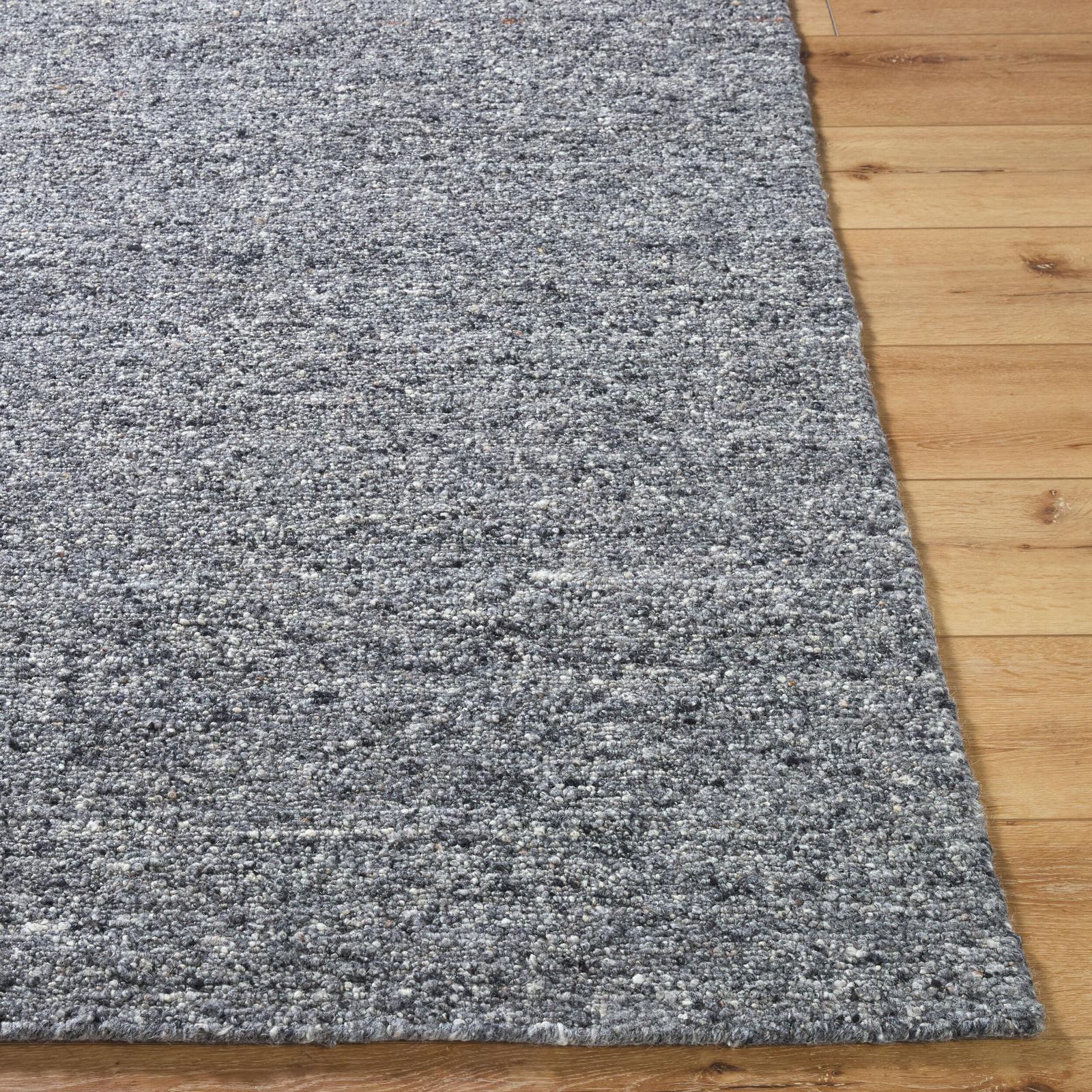 Surya Adrianna ARI-2303 Handmade Rug Clearance