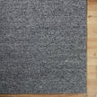 Surya Adrianna ARI-2303 Handmade Rug Clearance