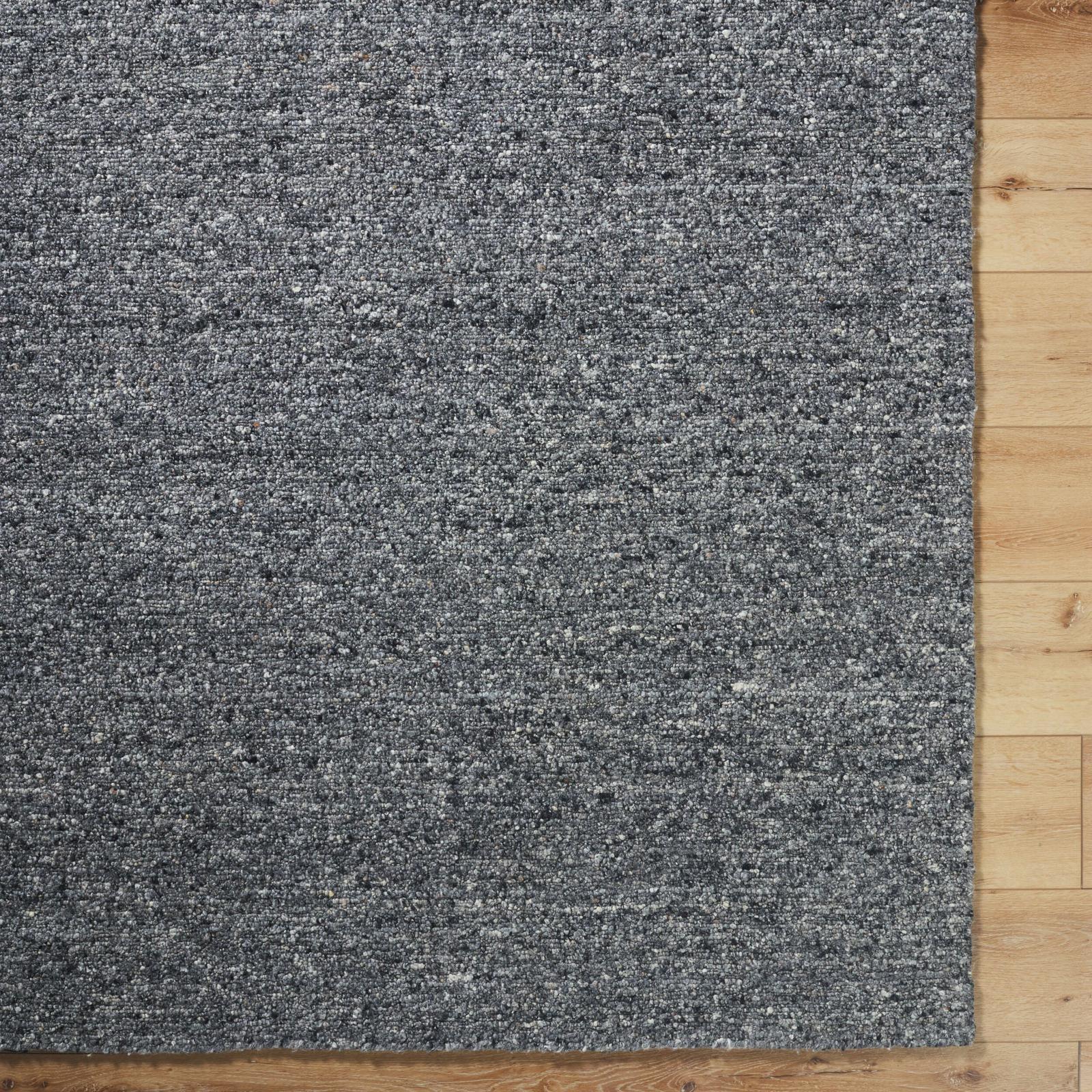 Surya Adrianna ARI-2303 Handmade Rug Clearance