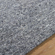 Surya Adrianna ARI-2303 Handmade Rug Clearance