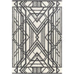 Surya Arsenal ARL-2301 Rug