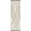 Livabliss by Surya Arsenal ARL-2304 Rug