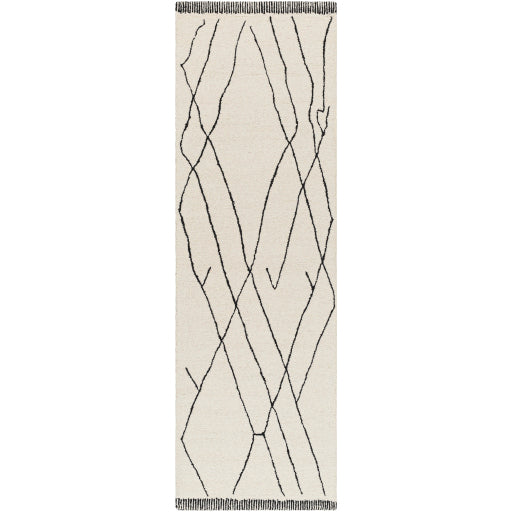 Livabliss by Surya Arsenal ARL-2304 Rug