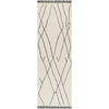 Livabliss by Surya Arsenal ARL-2304 Rug