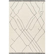 Livabliss by Surya Arsenal ARL-2304 Rug