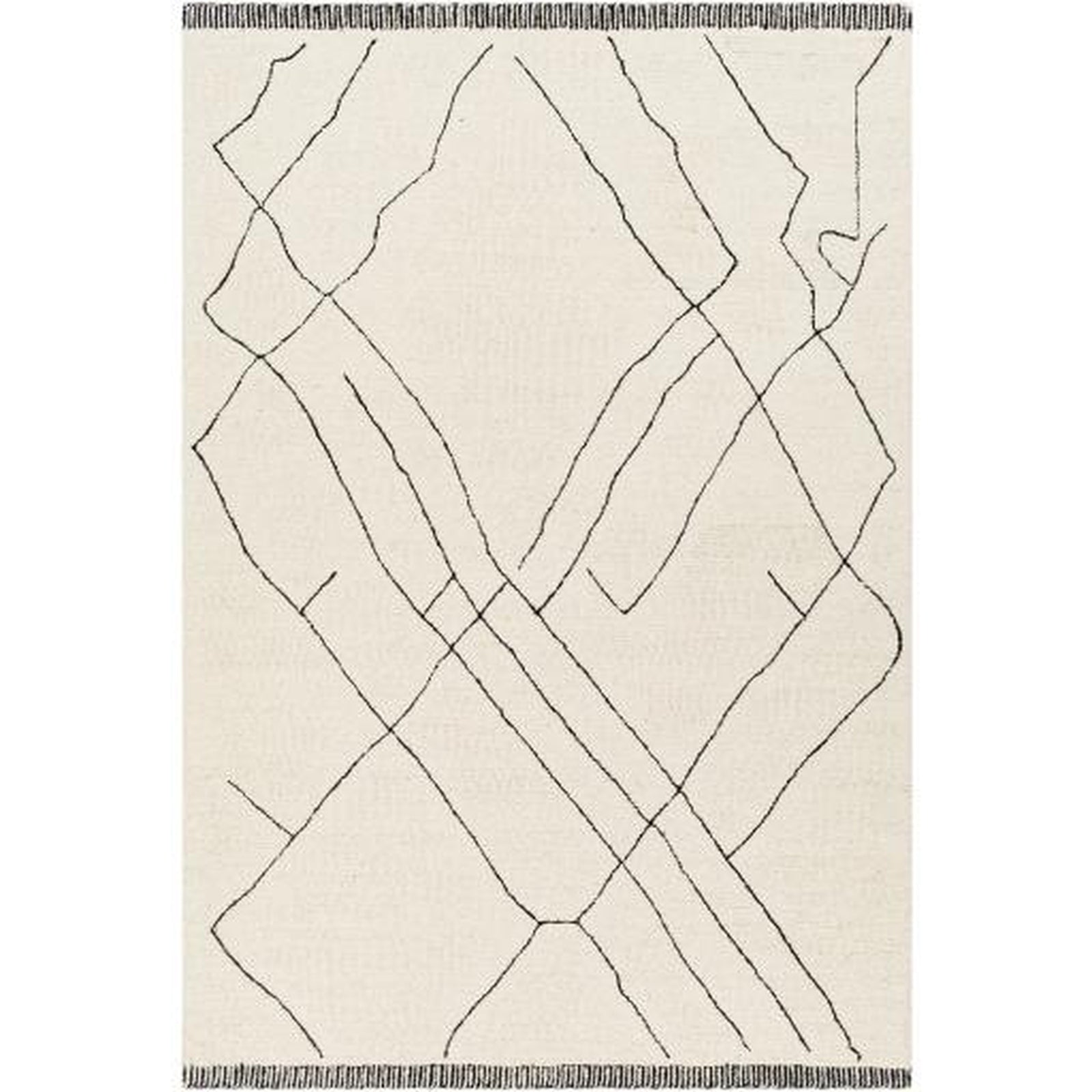 Livabliss by Surya Arsenal ARL-2304 Rug