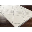 Livabliss by Surya Arsenal ARL-2304 Rug
