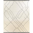 Livabliss by Surya Arsenal ARL-2304 Rug