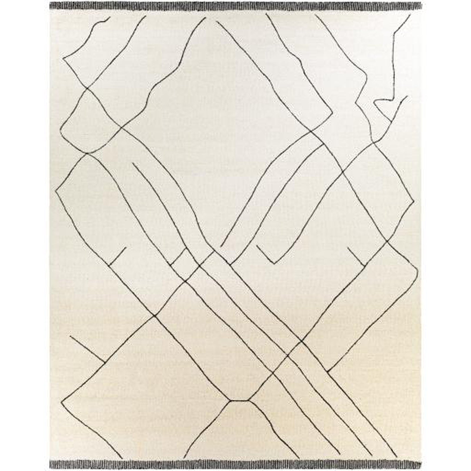 Livabliss by Surya Arsenal ARL-2304 Rug