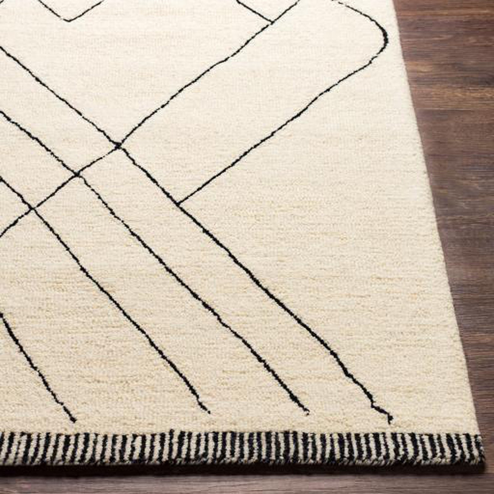Livabliss by Surya Arsenal ARL-2304 Rug