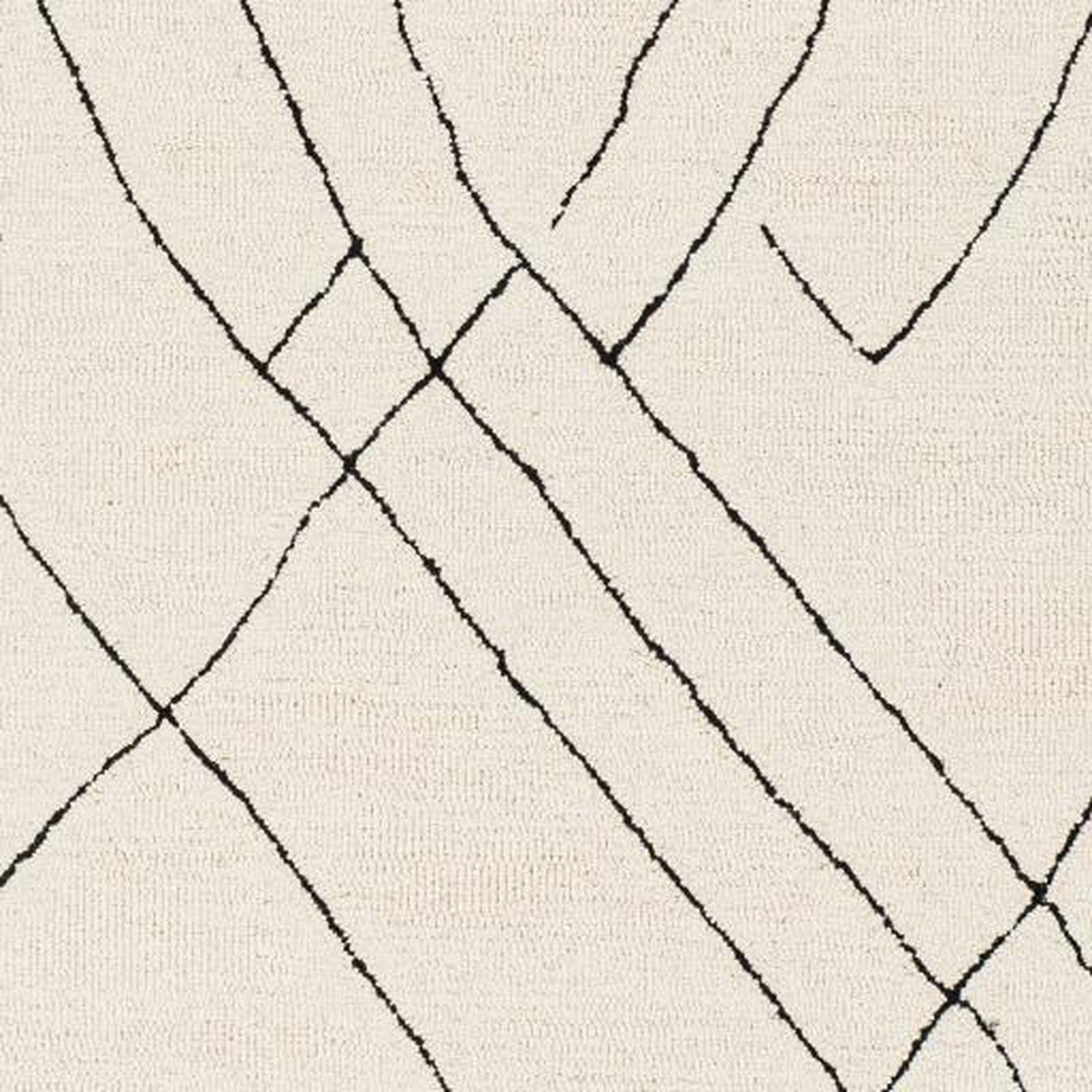 Livabliss by Surya Arsenal ARL-2304 Rug