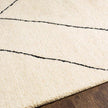 Livabliss by Surya Arsenal ARL-2304 Rug