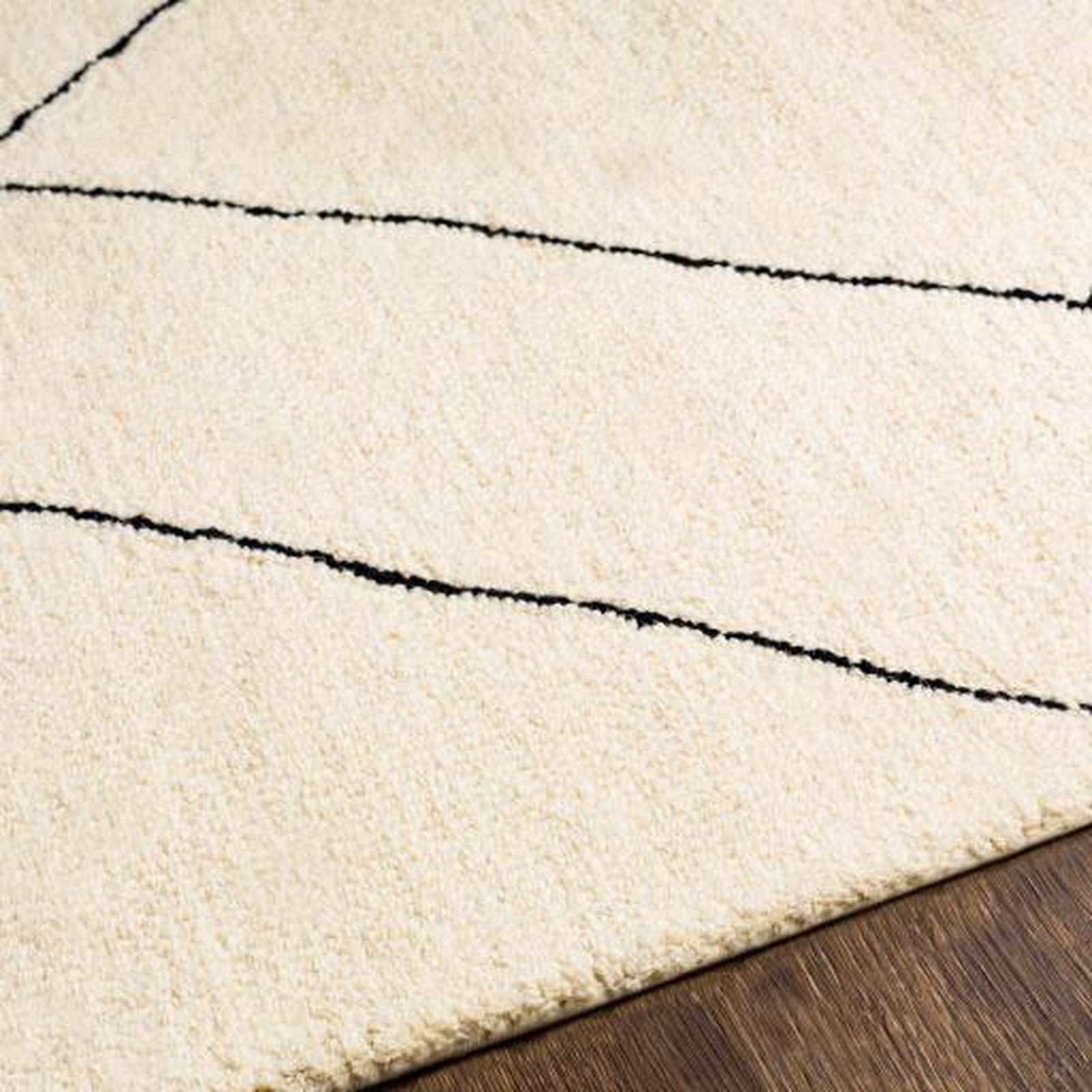 Livabliss by Surya Arsenal ARL-2304 Rug
