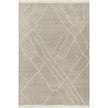 Livabliss by Surya Arsenal ARL-2305 Handmade Rug