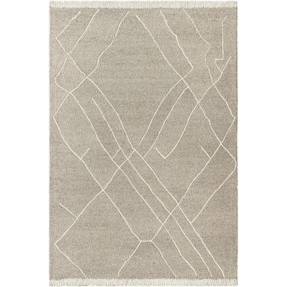 Livabliss by Surya Arsenal ARL-2305 Handmade Rug