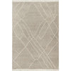 Livabliss by Surya Arsenal ARL-2305 Handmade Rug