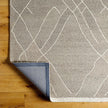 Livabliss by Surya Arsenal ARL-2305 Handmade Rug