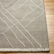 Livabliss by Surya Arsenal ARL-2305 Handmade Rug