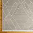 Livabliss by Surya Arsenal ARL-2305 Handmade Rug
