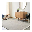 Livabliss by Surya Arsenal ARL-2305 Handmade Rug