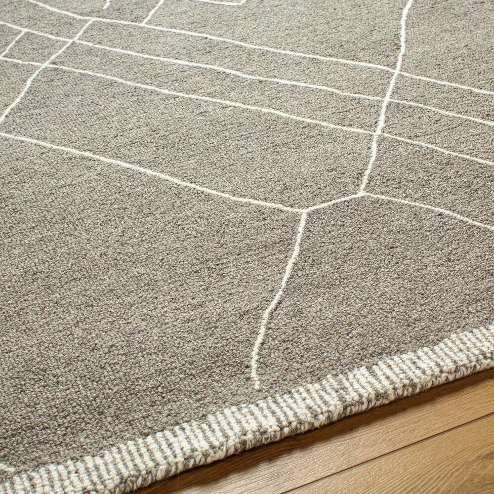 Livabliss by Surya Arsenal ARL-2305 Handmade Rug