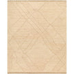 Livabliss by Surya Arsenal ARL-2308 Handmade Rug Clearance