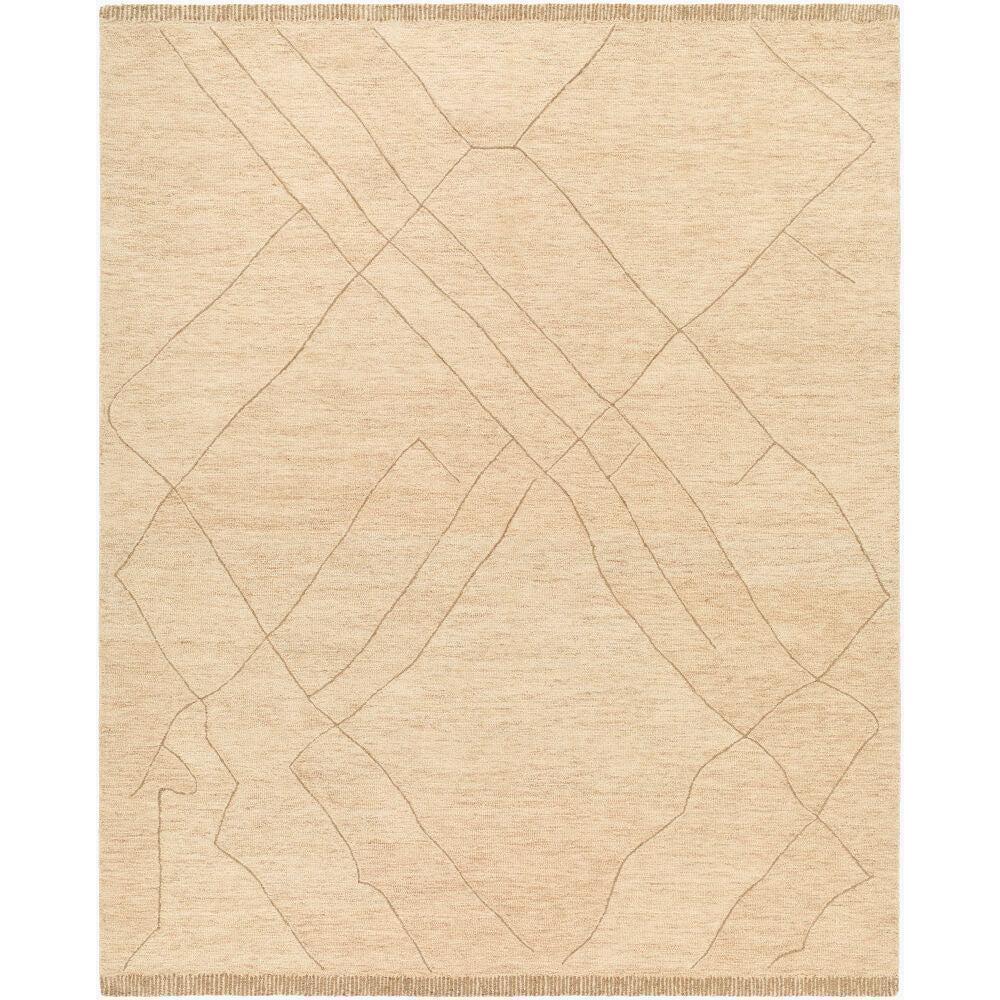 Livabliss by Surya Arsenal ARL-2308 Handmade Rug Clearance