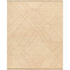 Livabliss by Surya Arsenal ARL-2308 Handmade Rug Clearance