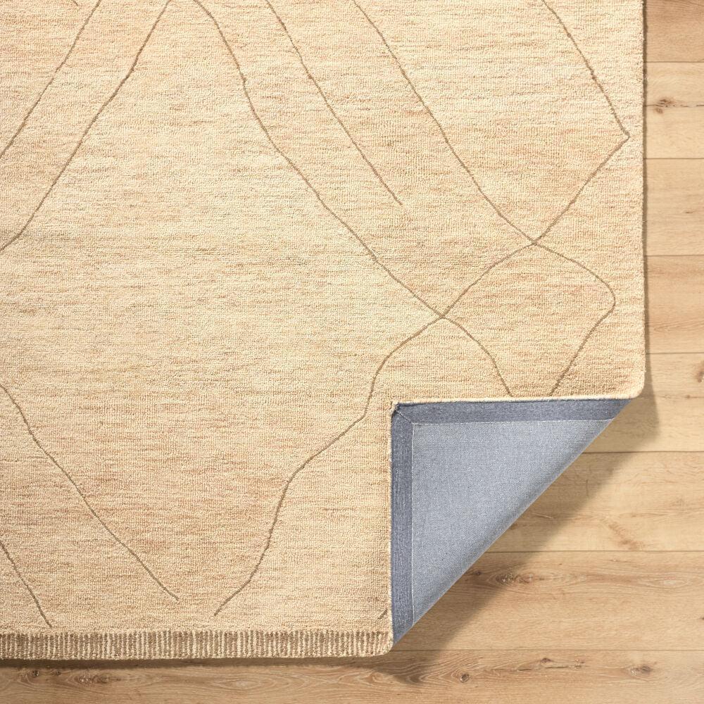 Livabliss by Surya Arsenal ARL-2308 Handmade Rug Clearance