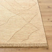 Livabliss by Surya Arsenal ARL-2308 Handmade Rug Clearance