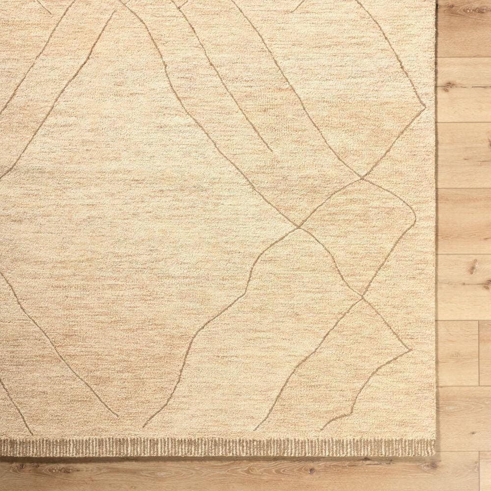 Livabliss by Surya Arsenal ARL-2308 Handmade Rug Clearance