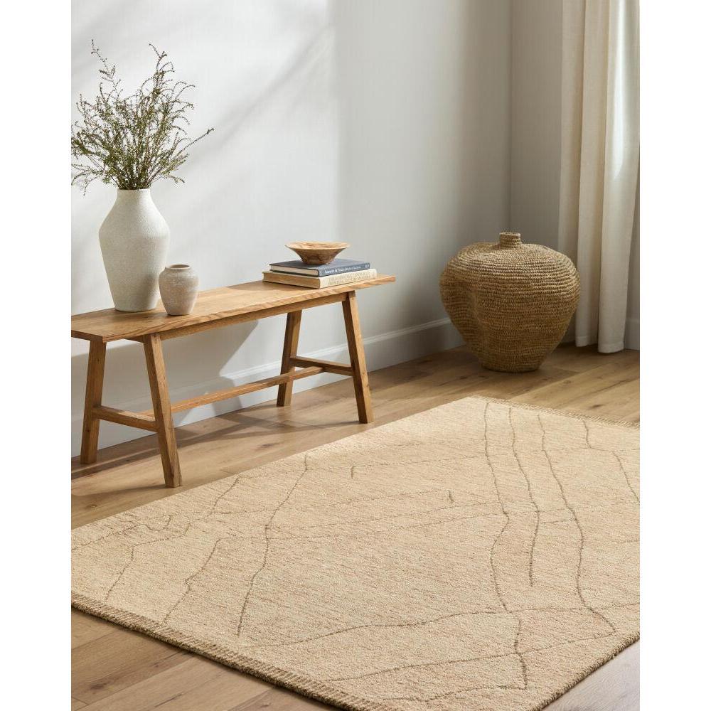 Livabliss by Surya Arsenal ARL-2308 Handmade Rug Clearance