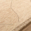 Livabliss by Surya Arsenal ARL-2308 Handmade Rug Clearance