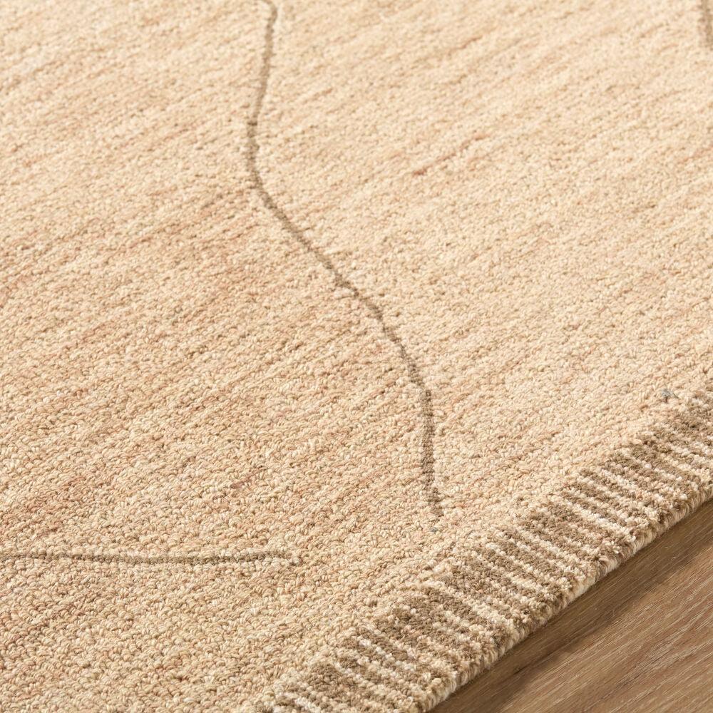Livabliss by Surya Arsenal ARL-2308 Handmade Rug Clearance