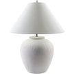 Surya Arion Accent Table Lamp