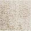 Surya Aros AROS-2 Rug Clearance