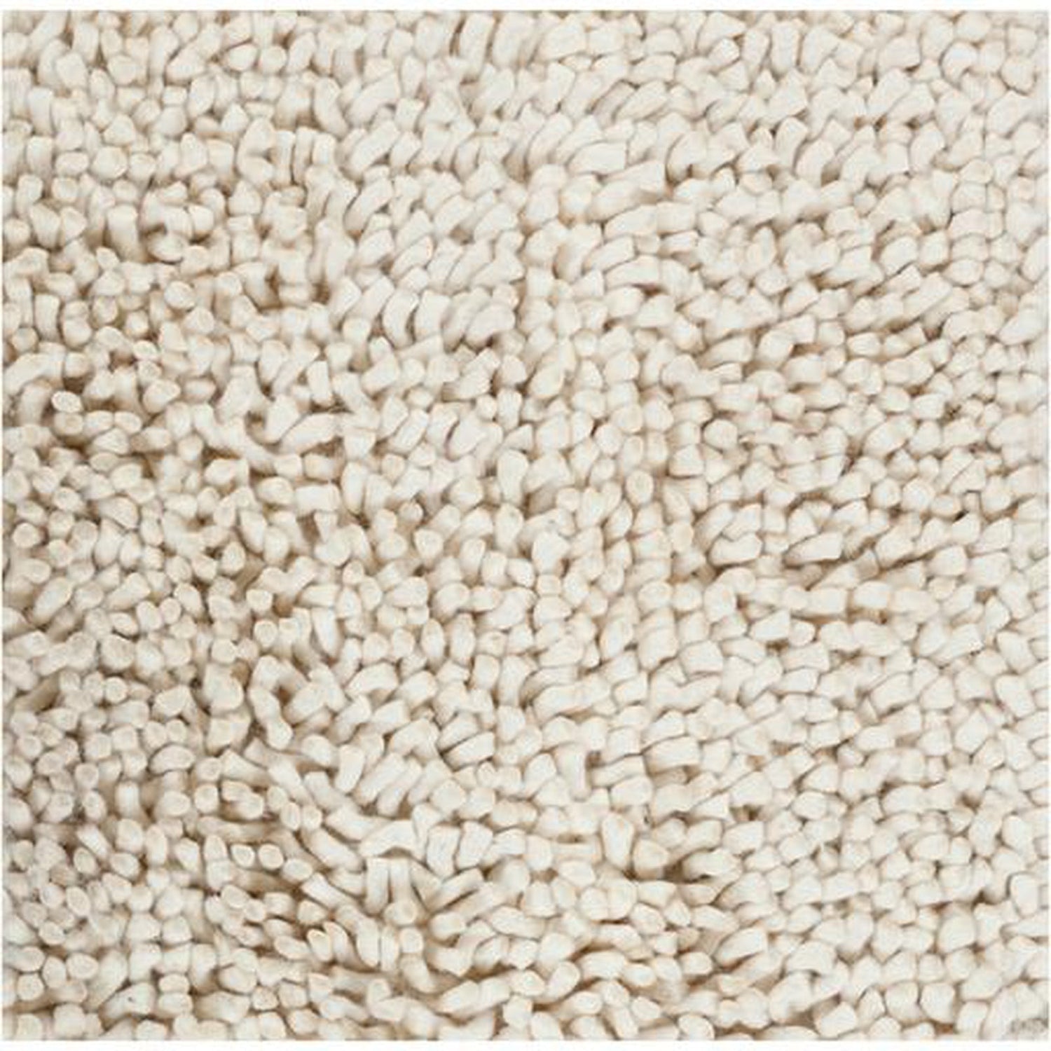 Surya Aros AROS-2 Rug Clearance