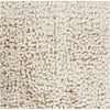 Surya Aros AROS-2 Rug Clearance