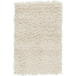 Surya Aros AROS-2 Rug Clearance