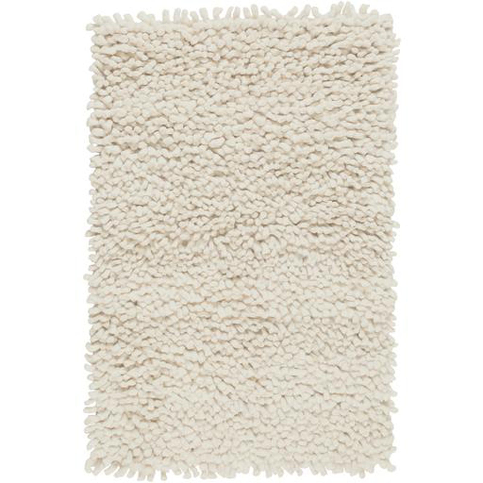 Surya Aros AROS-2 Rug Clearance