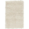Surya Aros AROS-2 Rug Clearance