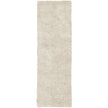 Surya Aros AROS-2 Rug Clearance
