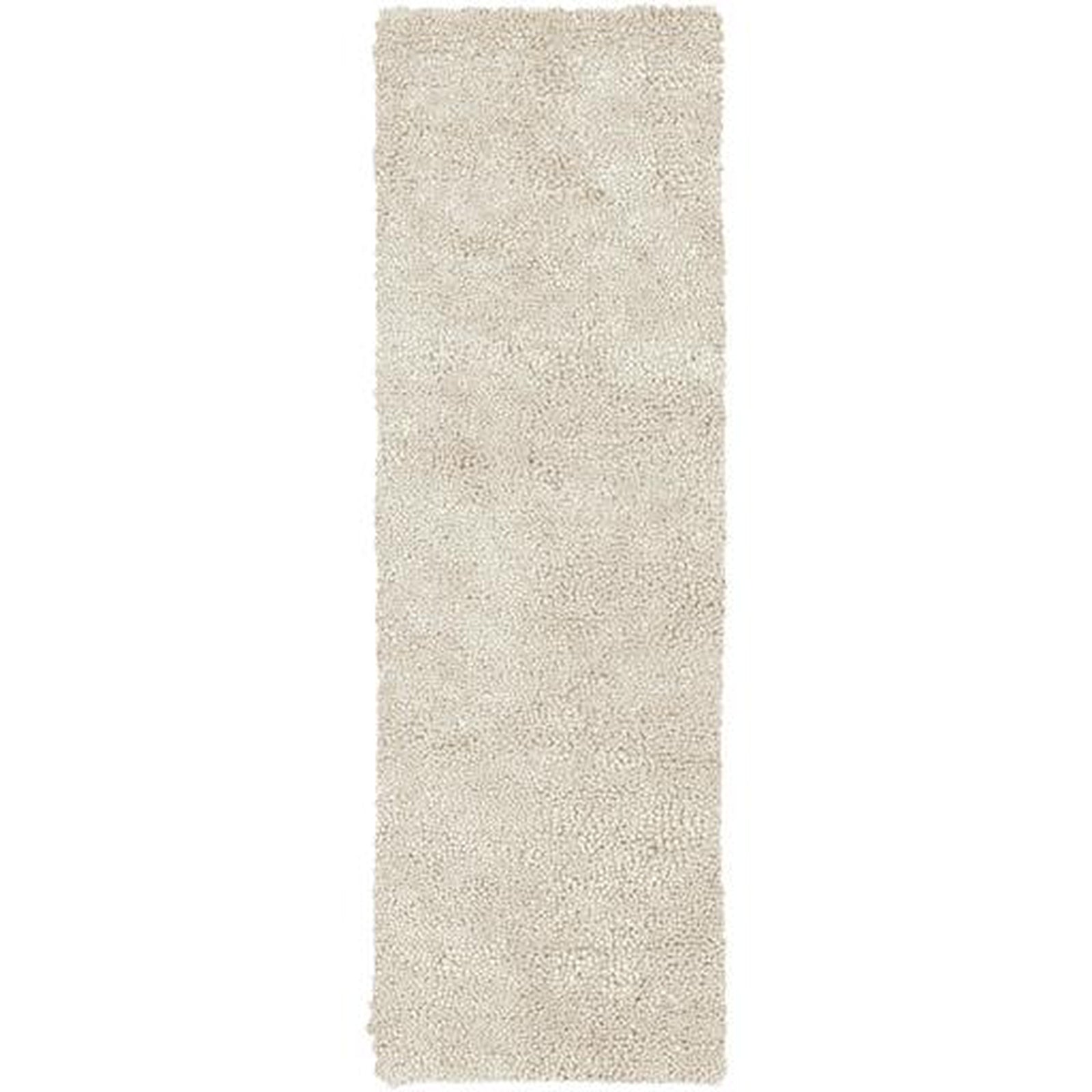 Surya Aros AROS-2 Rug Clearance