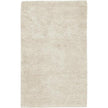 Surya Aros AROS-2 Rug Clearance