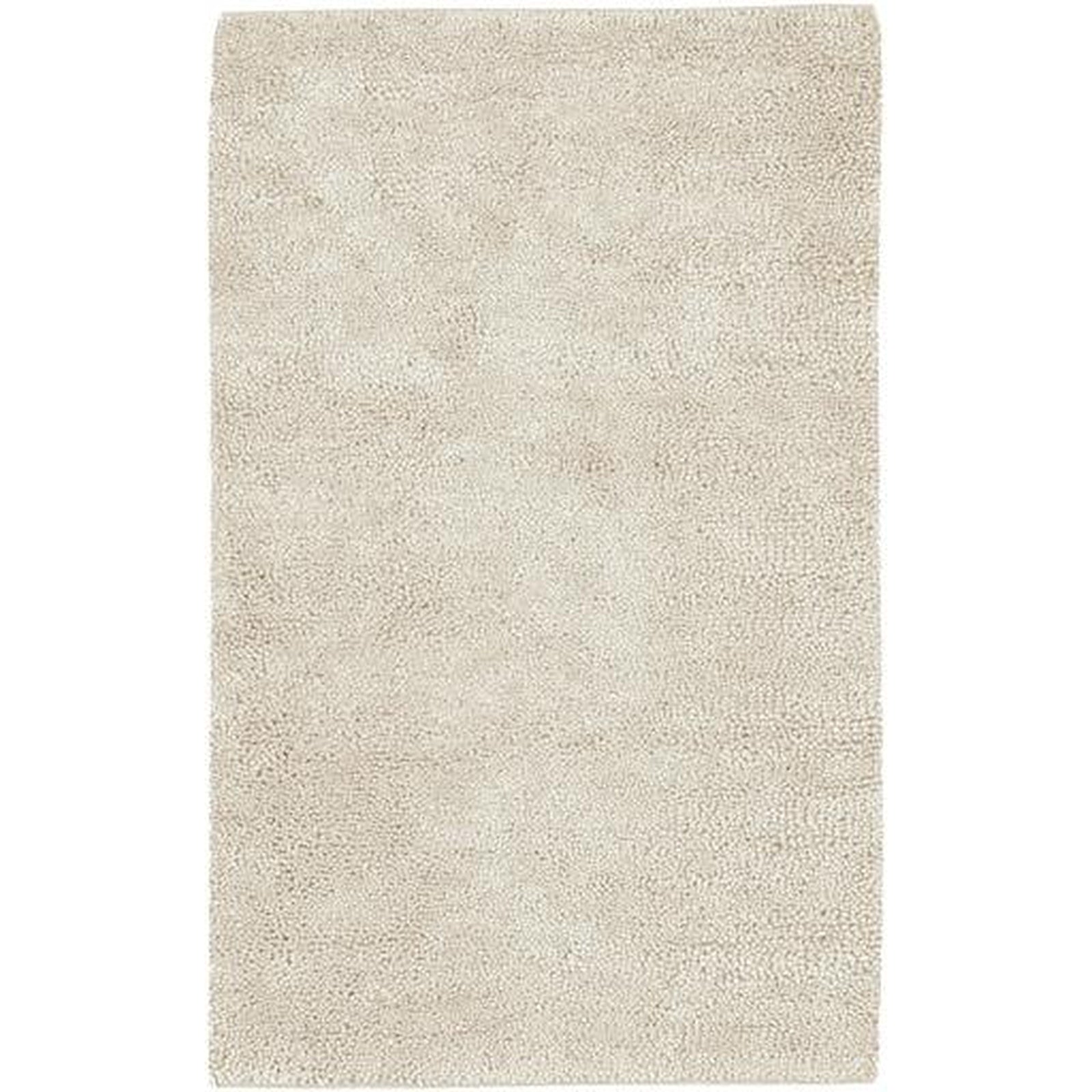 Surya Aros AROS-2 Rug Clearance