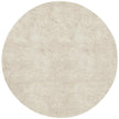 Surya Aros AROS-2 Rug Clearance