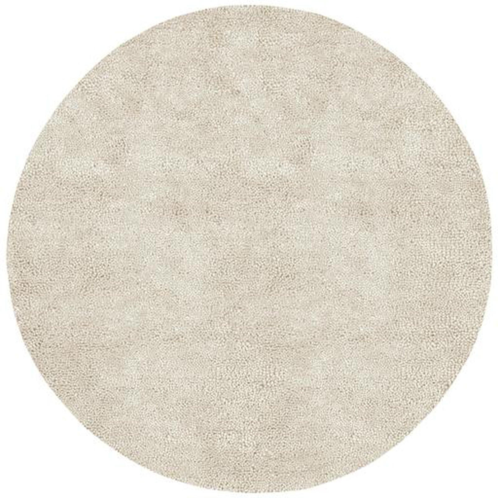 Surya Aros AROS-2 Rug Clearance