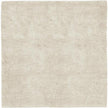 Surya Aros AROS-2 Rug Clearance