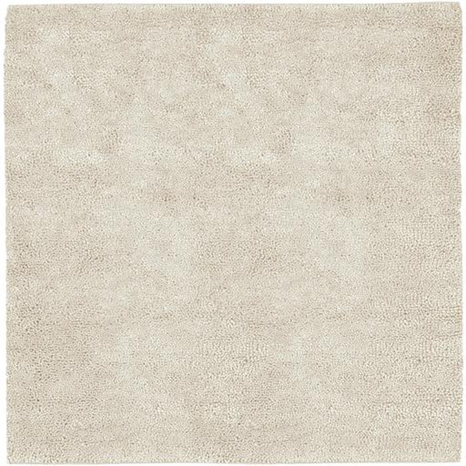 Surya Aros AROS-2 Rug Clearance