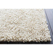 Surya Aros AROS-2 Rug Clearance